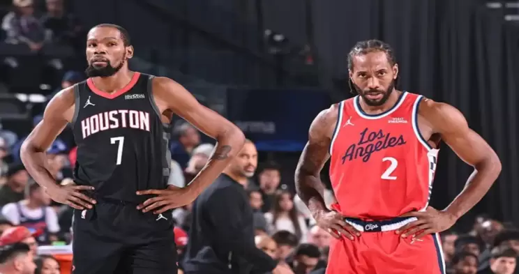 骑士VS老鹰直播_骑士VS老鹰高清免费体育直播赛事_骑士VS老鹰免费观看体育直播频道-24直播